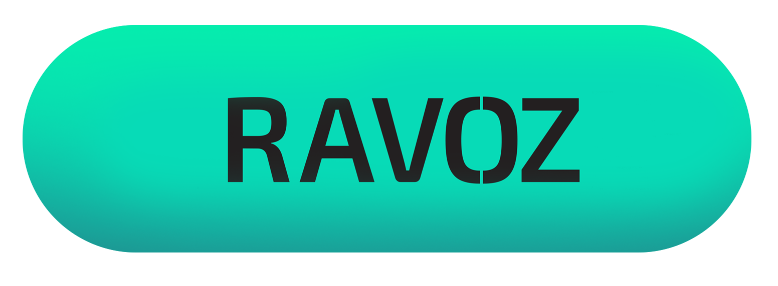 ravoz-logo